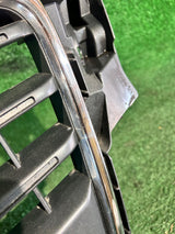 GRILL ATRAPA AUDI A4 B8