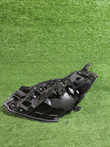 REFLEKTOR PRAWY TOYOTA YARIS III LIFT 17- NR.126