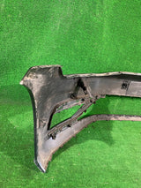 ZDERZAK PRZEDNI PRZÓD VW GOLF VII LIFT NR.4821