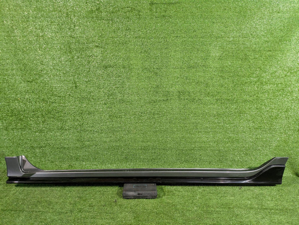 LISTWA PROGOWA LEWA HONDA CIVIC X SPORT