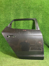 DRZWI TYŁ TYLNE PRAWE SEAT LEON III HB