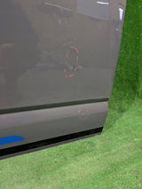 DRZWI PRZESUWNE PRAWE BOCZNE VW T5 T6 NR.3527