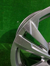 ALUFELGA VW T-ROC 17" 7J ET45 2GA601025AM NR.33
