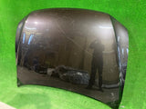 MASKA POKRYWA SILNIKA VW PASSAT B8 14-