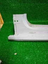 PRÓG SŁUPEK LEWY SKODA SCALA
