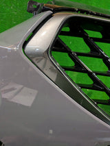 ZDERZAK PRZEDNI PRZÓD CUPRA FORMENTOR 5FF NR.7486