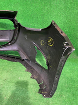 ZDERZAK PRZEDNI MAZDA 2 DJ 14- NR.5376