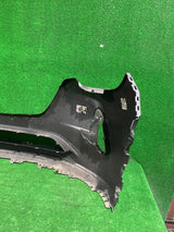 ZDERZAK PRZEDNI PRZÓD MAZDA CX60 CX-60 CX-80 NR.4284