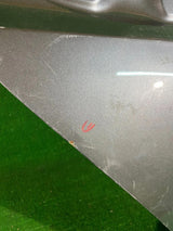 DRZWI TYLNE PRAWE HONDA JAZZ IV 15-