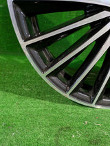 ALUFELGA MERCEDES C-KLASA AMG W206 19" 7.5J ET40 A2064011900 Nr.44