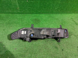 HALOGEN PRAWY SKODA SUPERB III LIFT 19- NR.88