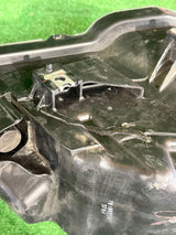 REFLEKTOR LEWY HONDA CIVIC X nr:414