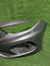 ZDERZAK PRZEDNI PRZÓD FIAT TIPO II HB KOMBI NR.7951