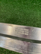 WZMOCNIENIE BELKI LEWE MERCEDES W117