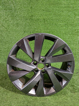 ALUFELGA FELGA ALUMINIOWA VW T-CROSS 18" 7J ET39 NR.71