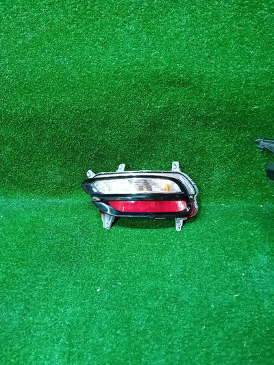 LAMPA TYLNA PRAWA KIA SPORTAGE IV LIFT