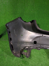 ZDERZAK TYLNY TYŁ OPEL ASTRA J IV LIFT HB NR.6913