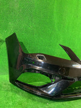 ZDERZAK PRZEDNI SEAT LEON III LIFT FR NR.5605