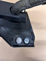 LUSTERKO PRAWE HONDA CR-V 14 PIN nr.000