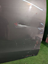 DRZWI PRAWE TYLNE OPEL MERIVA B 10- NR.2993