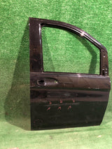 DRZWI PRAWE PRZEDNIE MERCEDES VITO W447