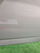 DRZWI TYLNE LEWE LEWY TYŁ SKODA SCALA 19- NR.2980