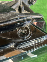 REFLEKTOR PRAWY VW PASSAT B8 FULL LED nr:117