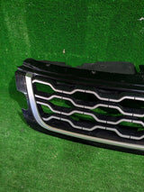 GRILL ATRAPA CHŁODNICY LAND ROVER EVOQUE II L551 NR.20