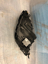 REFLEKTOR PRAWY VW GOLF VIII FULL LED nr.00
