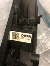 HYUNDAI KONA LAMPA PRAWA DRL LED PRAWY 92208-J9000 nr.00