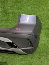 ZDERZAK TYLNY TYŁ VW T-CROSS 2GM NR.7751