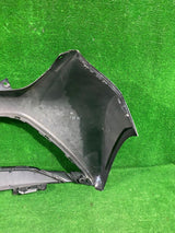 ZDERZAK TYLNY TYŁ TOYOTA AYGO II NR.5521