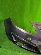 ZDERZAK PRZEDNI PRZÓD OPEL CORSA D 06-11