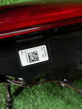 LAMPA TYŁ TYLNA PRAWA HYUNDAI BAYON