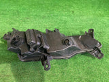 HALOGEN LEWY LAMPA PRZECIWMGIELNA LEWA HYUNDAI I30 III LIFT 20-