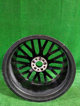 ALUFELGA MERCEDES S-KLASA W223 20" 9J ET34 A2234013800