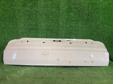 BURTA KLAPY KLAPA RANGE ROVER L405 VOGUE