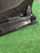 GRILL ATRAPA CHŁODNICY TOYOTA PROACE MAX