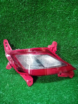 LAMPA TYŁ TYLNA PRAWA HYUNDAI TUCSON IV LIFT 24- NR.100