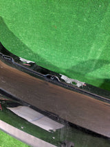 ZDERZAK PRZEDNI PRZÓD CHEVROLET CAPTIVA 06- NR.6404