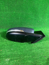 LUSTERKO PRAWE HYUNDAI TUCSON III 6 PIN