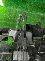 WZMOCNIENIE ATRAPA TOYOTA COROLLA E21 HB KOMBI