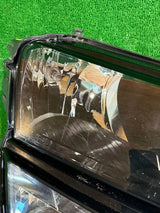 REFLEKTOR PRAWY SKODA KAROQ nr:477