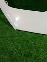 DASZEK NOSEK GRILLA ZDERZAKA CUPRA FORMENTOR 5FF