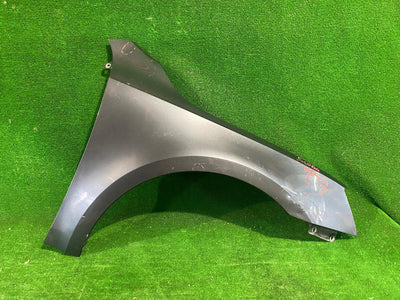 BŁOTNIK PRZEDNI PRAWY SKODA OCTAVIA III LIFT NR.465