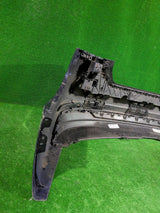 ZDERZAK TYLNY TYŁ AUDI A5 8W6 S-LINE