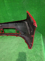 ZDERZAK PRZEDNI PRZÓD OPEL ASTRA L VI 22- NR.7158