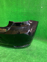 ZDERZAK TYLNY TYŁ VW POLO 6C6 V LIFT NR.4249