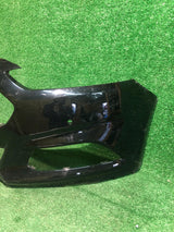 ZDERZAK PRZEDNI FORD MONDEO MK5 ST-LINE NR.1536