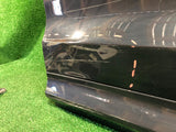 DRZWI PRAWE PRZEDNIE VOLVO XC60 II NR.171